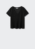 Camiseta Linito