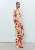 Pantalon Palm