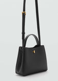 Bolso Pedra