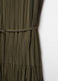 Vestido Isabel
