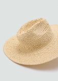 Sombrero Esparta
