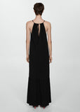 Vestido Tulum