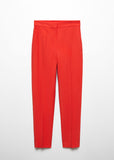 Pantalon Tempo