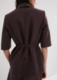 Blazer Argelia