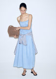 Vestido Ross1
