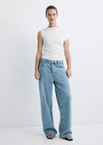 Camiseta Juline