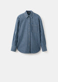 Camisa Juno