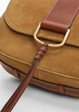 Bolso Ohio