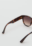Gafas De Sol Malia