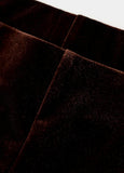 Pantalon Xenphant