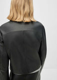 Chaqueta Lea