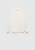 Camisa Galita