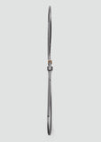 Cinturon Mini