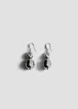 Pendientes Cindy