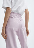 Pantalon Camila