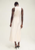 Vestido Cinzia