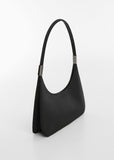 Bolso Cindy
