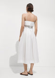 Vestido Nicola2