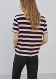 Camiseta Dolly