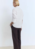 Camisa Lino