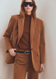 Pantalon Milano