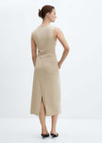 Vestido Fertina