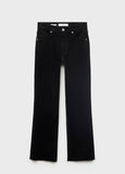 Jeans Sienna