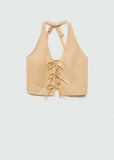 Top Coral