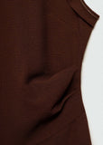 Vestido Rita