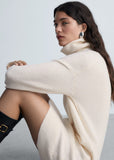 Vestido Taldote