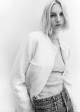 Chaqueta Judy
