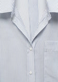Camisa Zaro