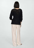 Pantalon Carlos