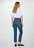 Jeans Mom2000
