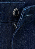 Jeans Carrie