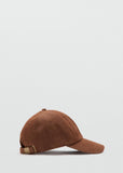 Gorro Monaco