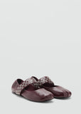 Zapato Smas