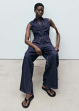 Pantalon Maria