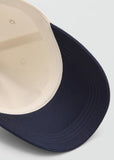 Gorro Archive
