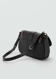 Bolso Daria