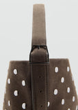 Bolso Carnabyt