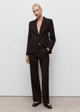 Pantalon Bergen