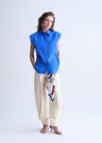 Camisa Diana