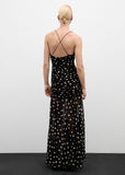 Vestido Noel