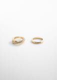 Anillo Niagara