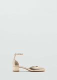 Zapato Alexa