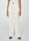 Pantalon Lime