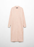 Cardigan Canet
