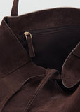 Bolso Bassi