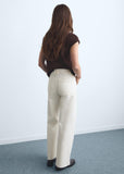 Jeans Catherin